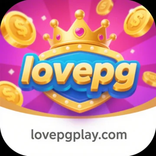 lovepg